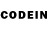 Codein напиток Lean (лин) BoJLaHg Demin