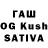 Alfa_PVP крисы CK Haykush Avetisyan